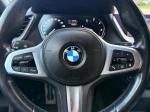 bmw-serie-2-216-gran-coupe-d-pack-m-2020-diesel-1496cc