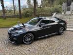 bmw-serie-2-216-gran-coupe-d-pack-m-2020-diesel-1496cc