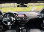 bmw-serie-2-216-gran-coupe-d-pack-m-2020-diesel-1496cc
