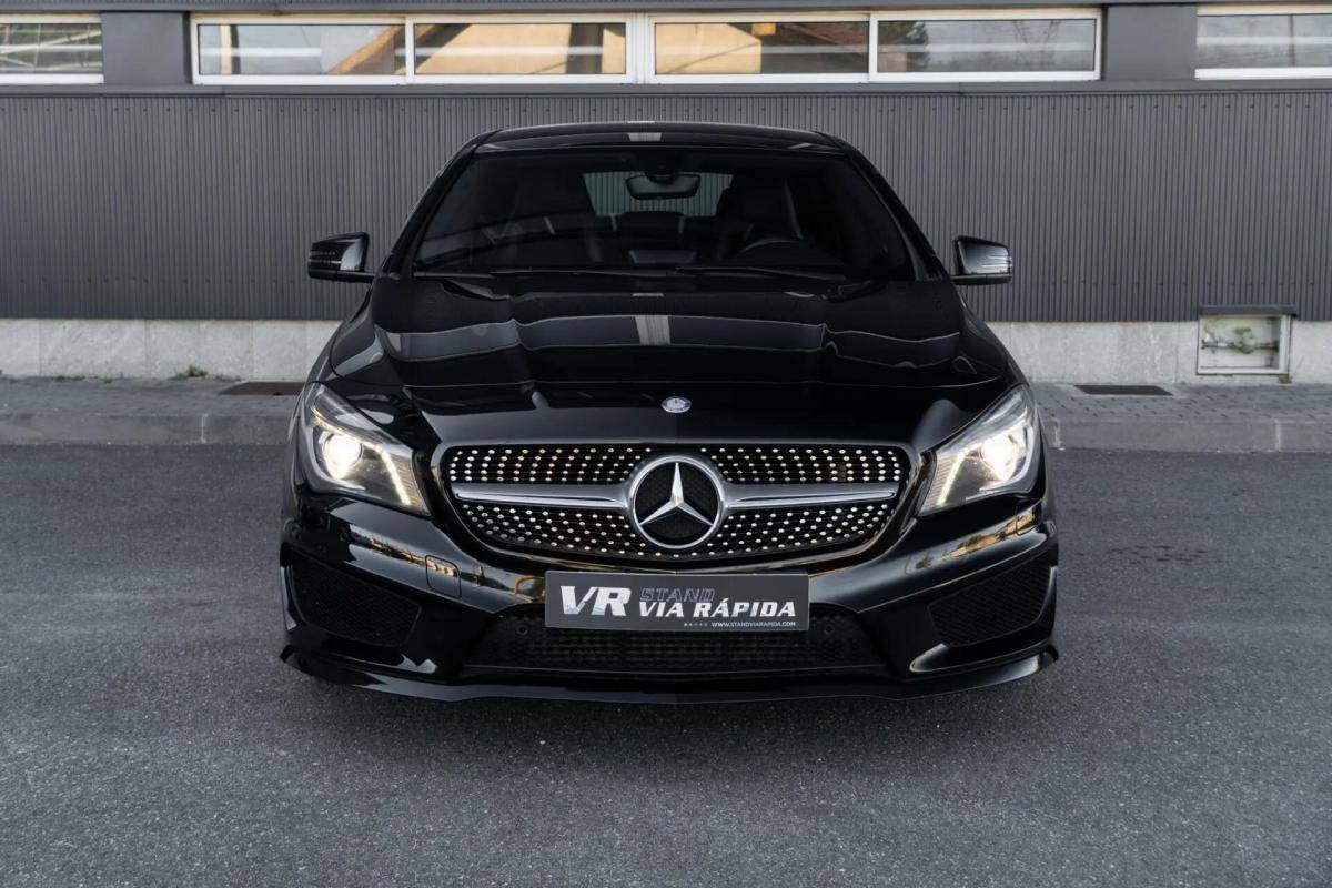 mercedes-benz-cla-220-cdi-2013-diesel-2143cc