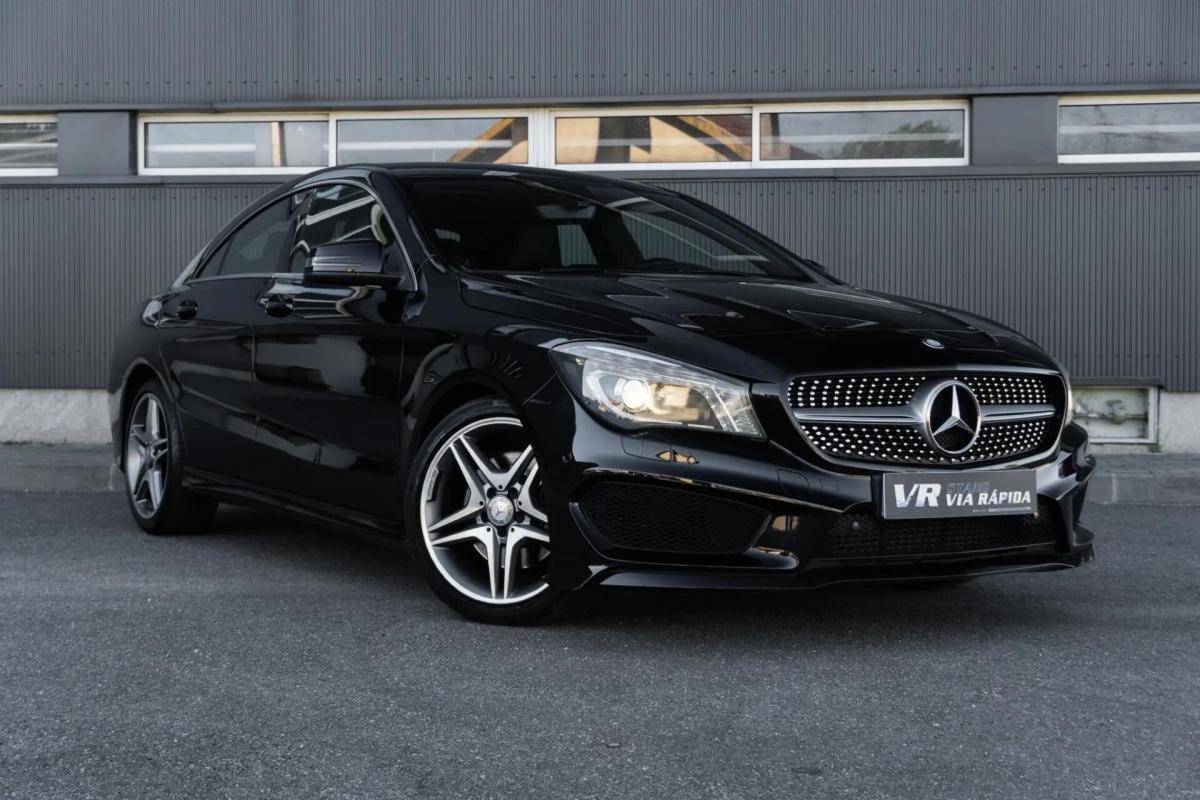 mercedes-benz-cla-220-cdi-2013-diesel-2143cc