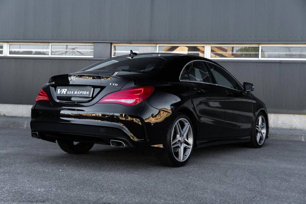 mercedes-benz-cla-220-cdi-2013-diesel-2143cc