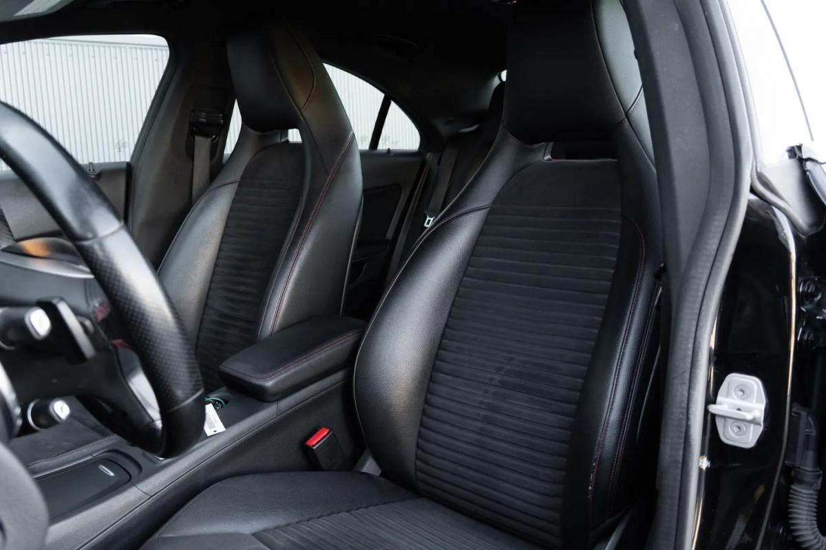 mercedes-benz-cla-220-cdi-2013-diesel-2143cc
