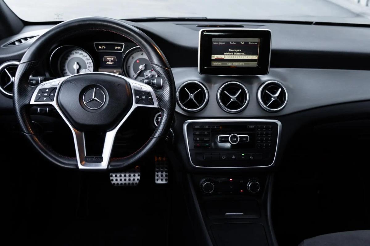 mercedes-benz-cla-220-cdi-2013-diesel-2143cc