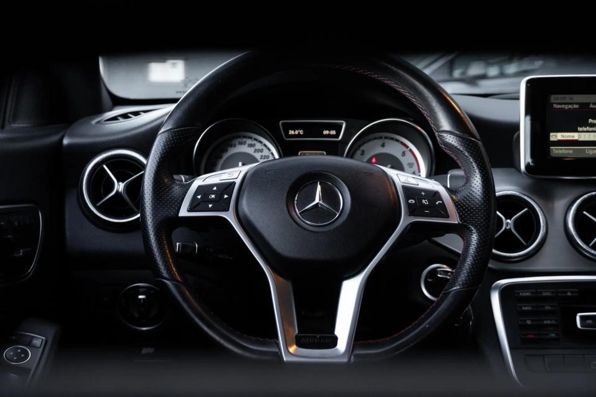 mercedes-benz-cla-220-cdi-2013-diesel-2143cc