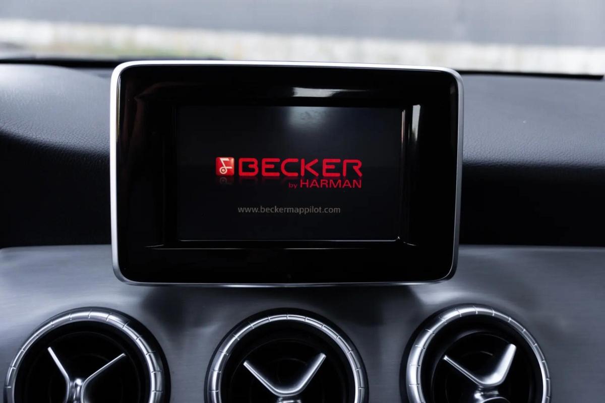 mercedes-benz-cla-220-cdi-2013-diesel-2143cc