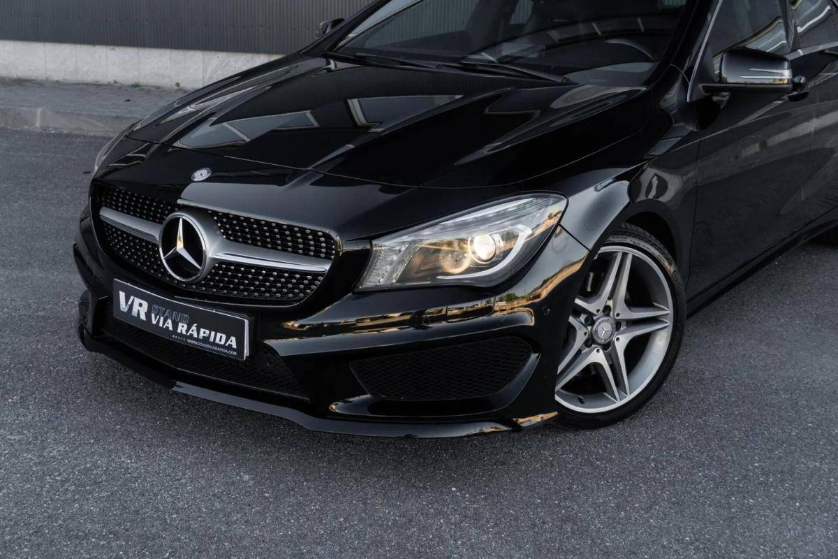 mercedes-benz-cla-220-cdi-2013-diesel-2143cc