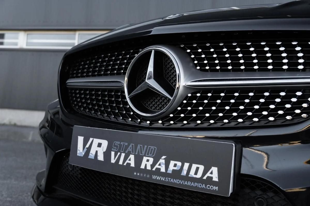 mercedes-benz-cla-220-cdi-2013-diesel-2143cc