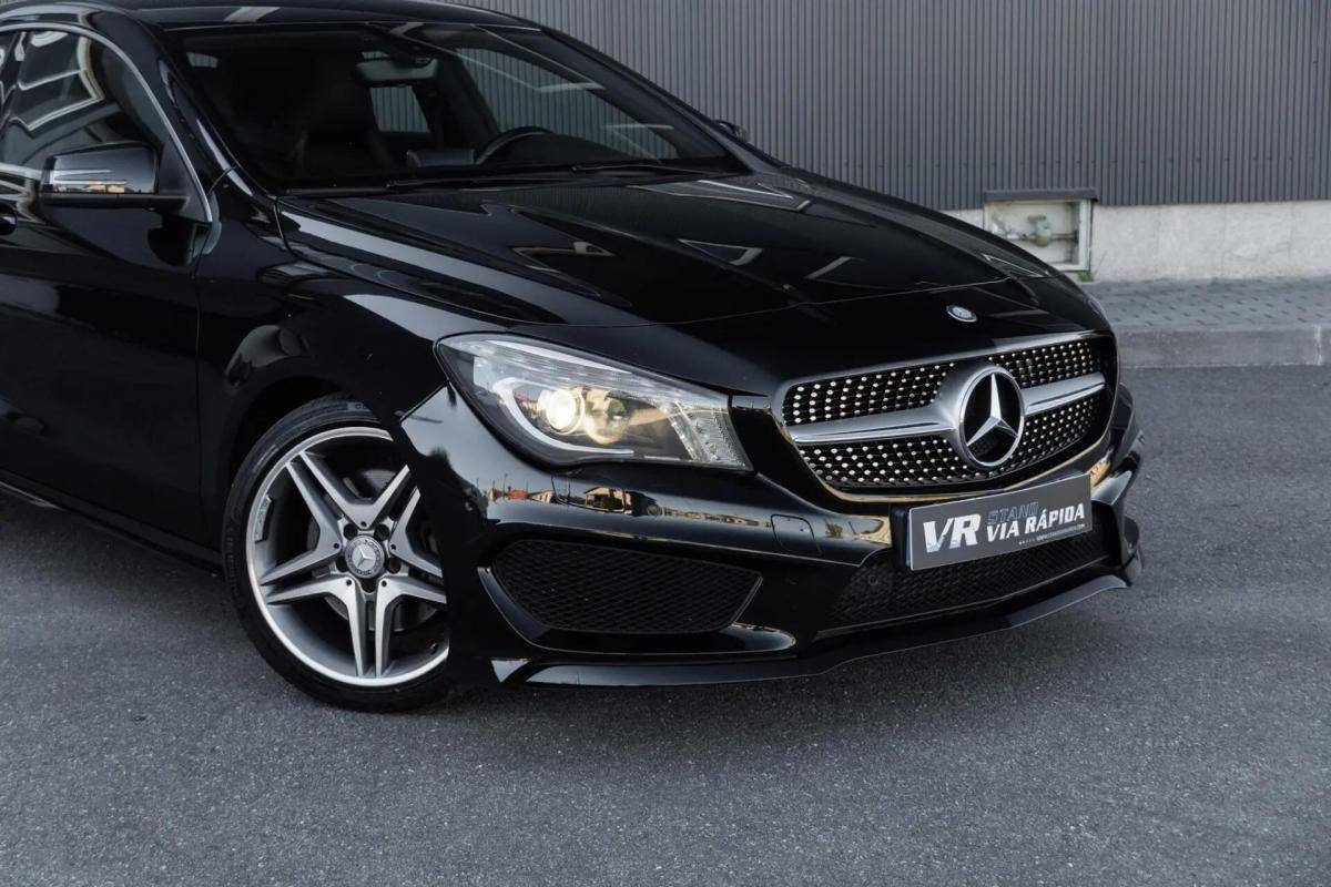 mercedes-benz-cla-220-cdi-2013-diesel-2143cc