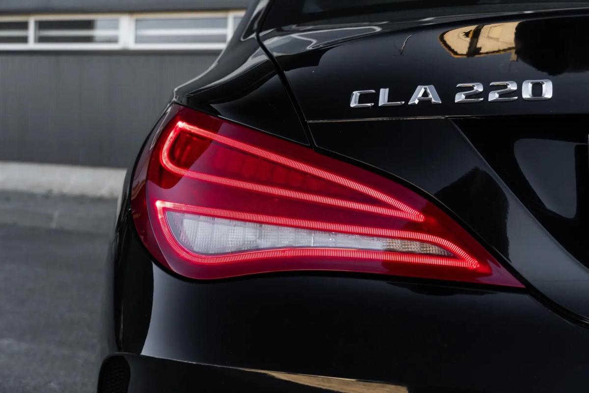 mercedes-benz-cla-220-cdi-2013-diesel-2143cc