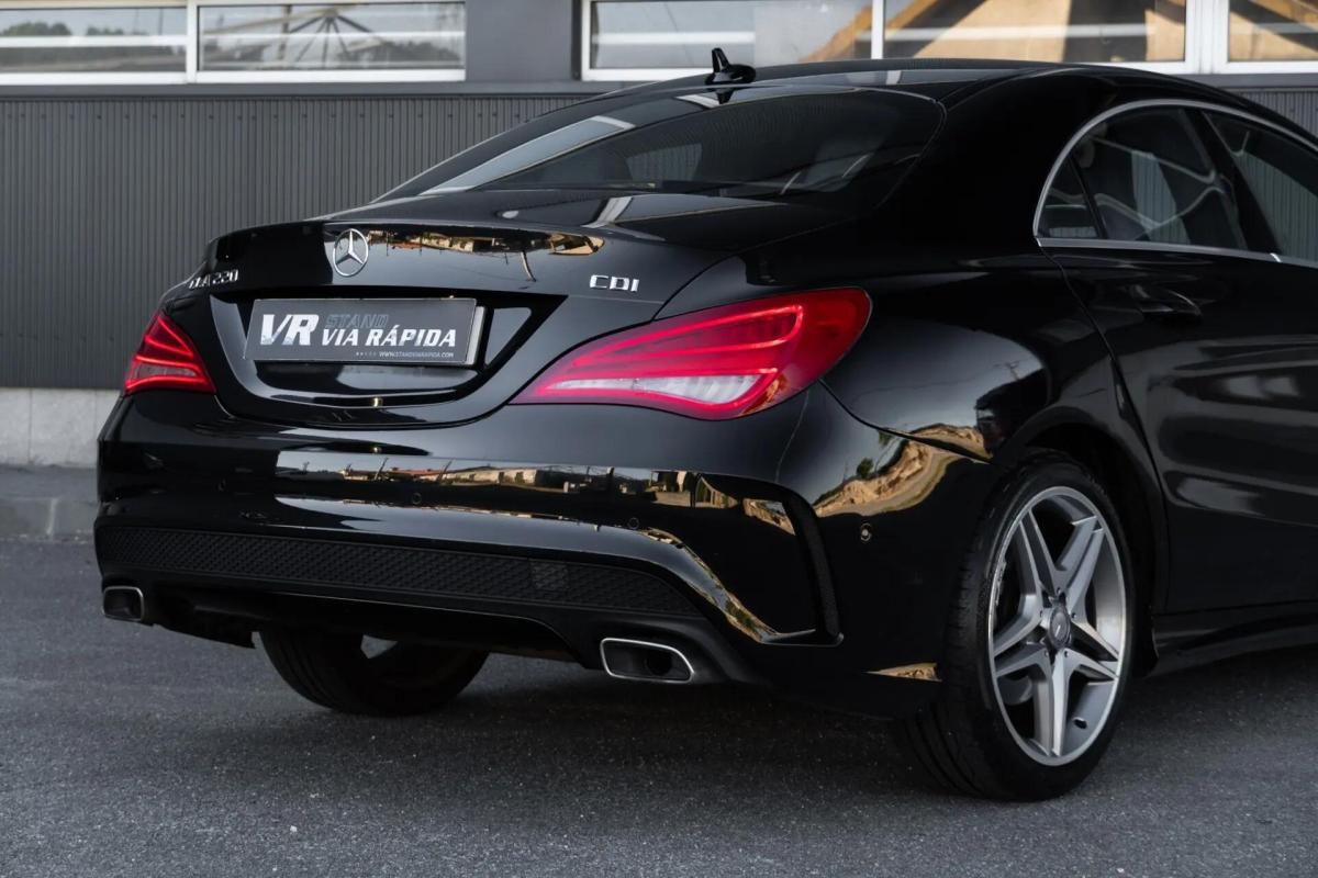 mercedes-benz-cla-220-cdi-2013-diesel-2143cc