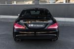 mercedes-benz-cla-220-cdi-2013-diesel-2143cc
