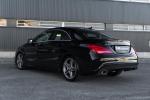 mercedes-benz-cla-220-cdi-2013-diesel-2143cc