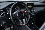 mercedes-benz-cla-220-cdi-2013-diesel-2143cc