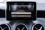 mercedes-benz-cla-220-cdi-2013-diesel-2143cc