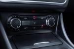 mercedes-benz-cla-220-cdi-2013-diesel-2143cc