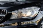 mercedes-benz-cla-220-cdi-2013-diesel-2143cc
