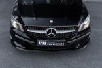 mercedes-benz-cla-220-cdi-2013-diesel-2143cc