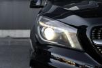mercedes-benz-cla-220-cdi-2013-diesel-2143cc