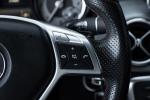 mercedes-benz-cla-220-cdi-2013-diesel-2143cc