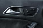 mercedes-benz-cla-220-cdi-2013-diesel-2143cc