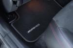 mercedes-benz-cla-220-cdi-2013-diesel-2143cc