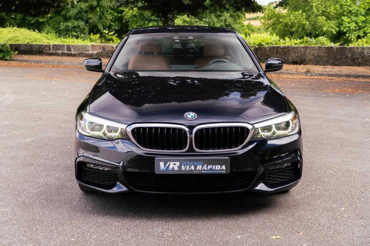 bmw-serie-5-530e-iperformance-sedan-2019-hibrido-a-gasolina-1998cc