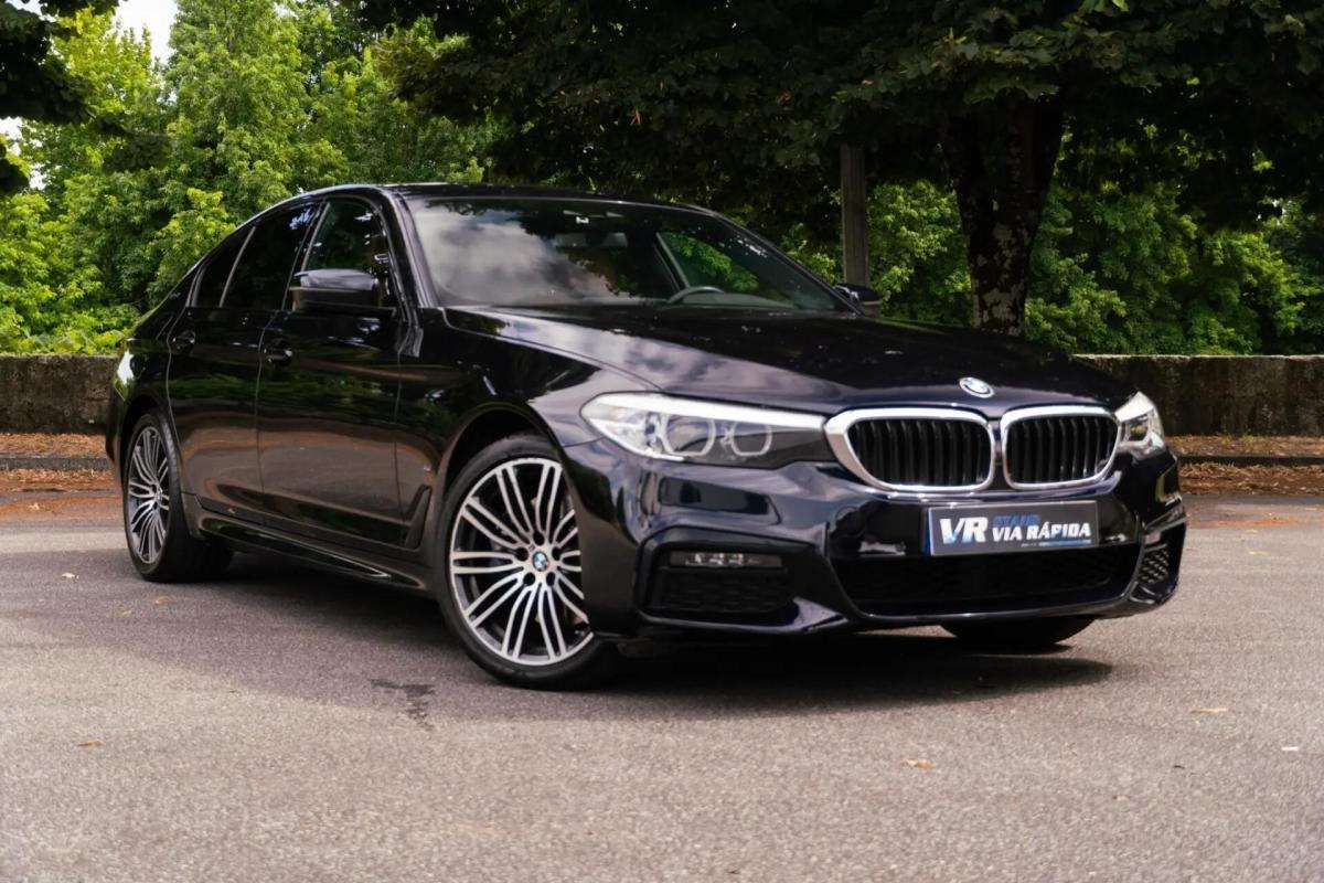 bmw-serie-5-530e-iperformance-sedan-2019-hibrido-a-gasolina-1998cc