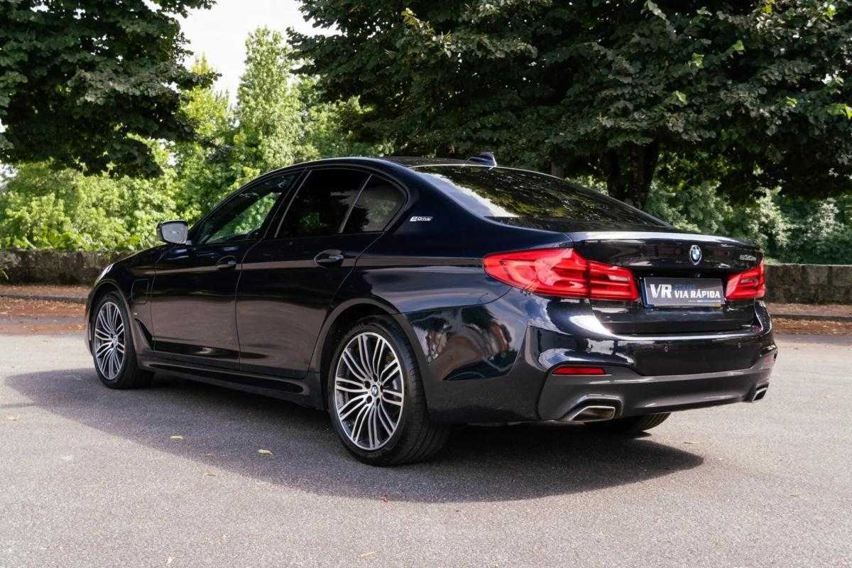bmw-serie-5-530e-iperformance-sedan-2019-hibrido-a-gasolina-1998cc