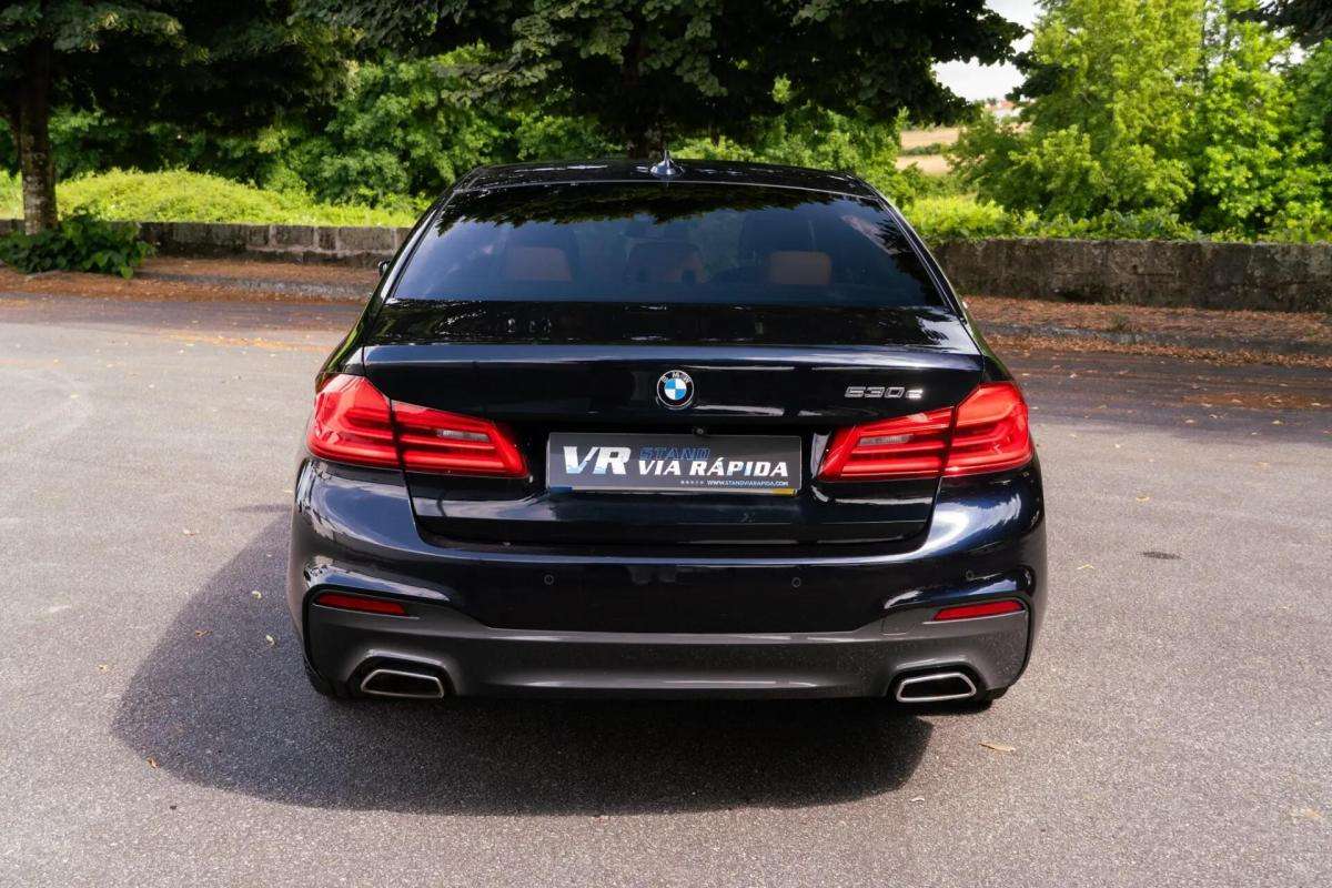 bmw-serie-5-530e-iperformance-sedan-2019-hibrido-a-gasolina-1998cc