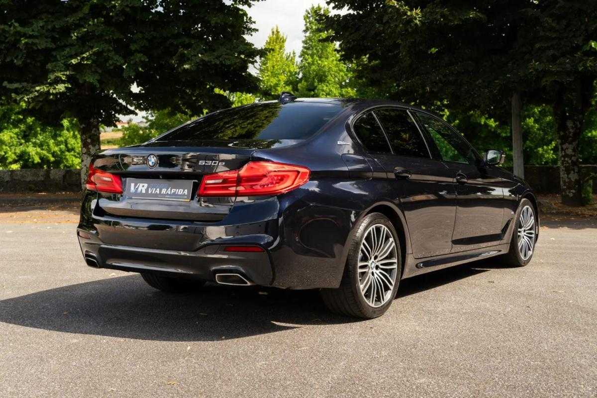 bmw-serie-5-530e-iperformance-sedan-2019-hibrido-a-gasolina-1998cc