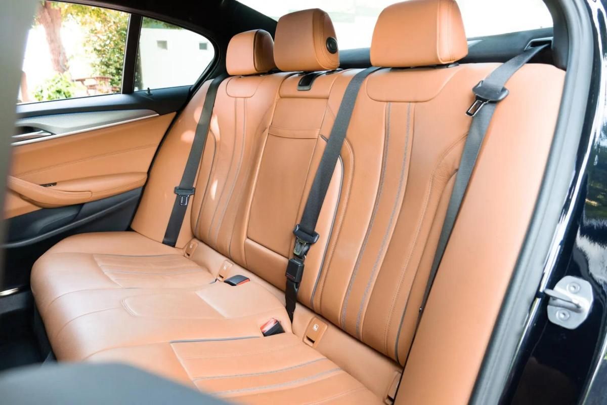 bmw-serie-5-530e-iperformance-sedan-2019-hibrido-a-gasolina-1998cc
