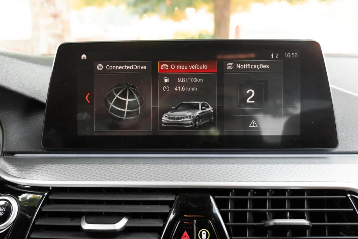 bmw-serie-5-530e-iperformance-sedan-2019-hibrido-a-gasolina-1998cc
