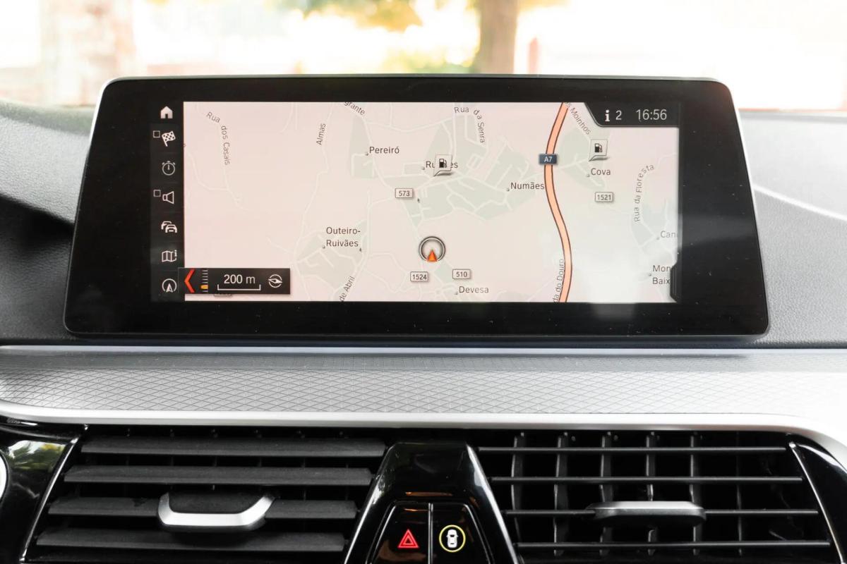 bmw-serie-5-530e-iperformance-sedan-2019-hibrido-a-gasolina-1998cc