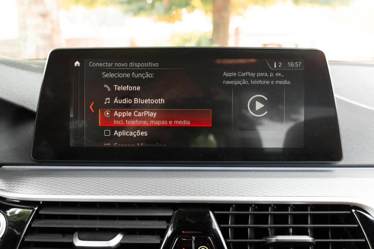 bmw-serie-5-530e-iperformance-sedan-2019-hibrido-a-gasolina-1998cc