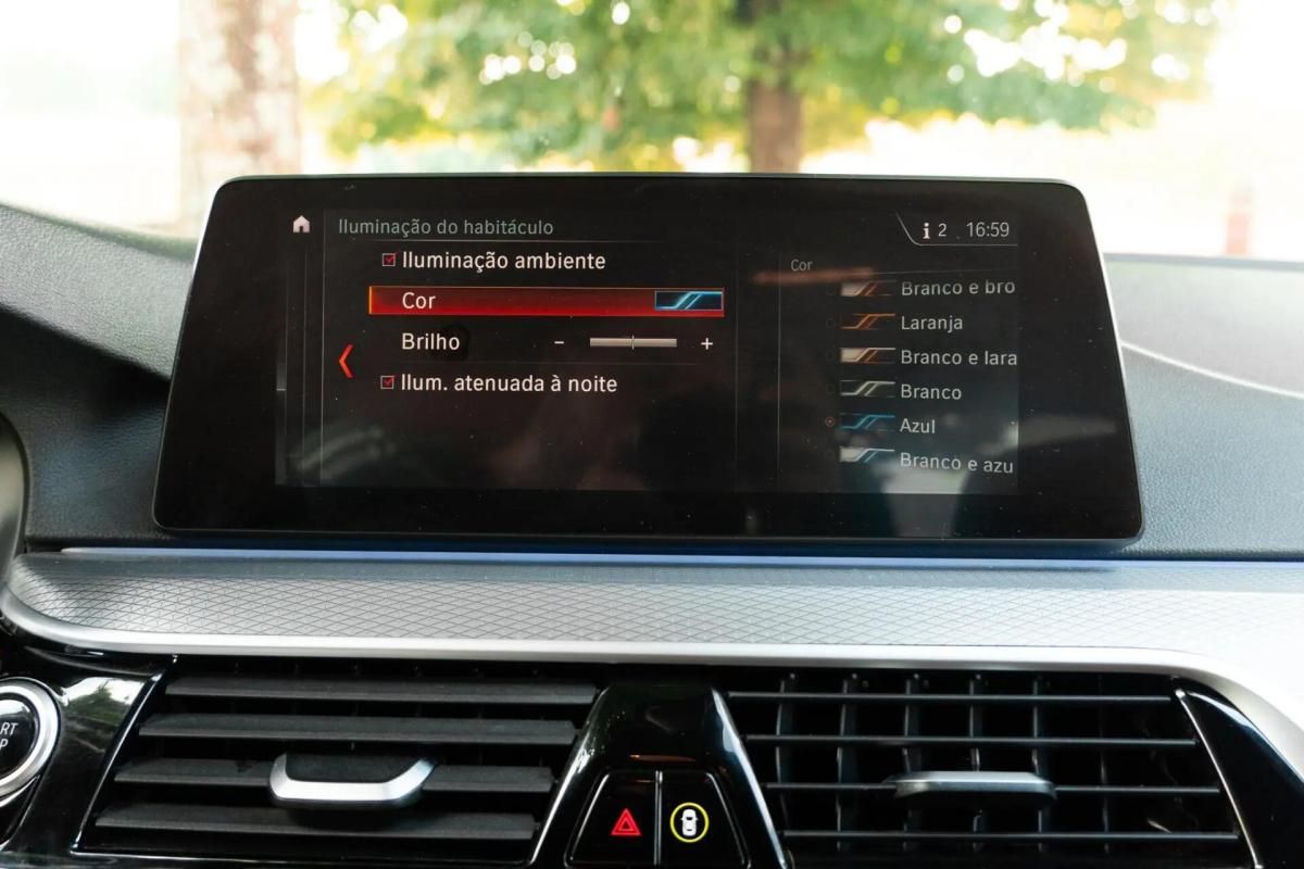 bmw-serie-5-530e-iperformance-sedan-2019-hibrido-a-gasolina-1998cc