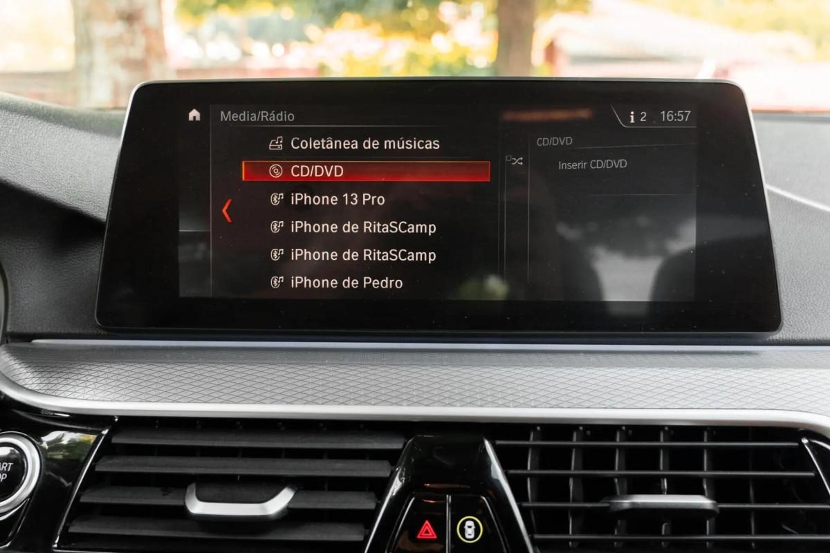 bmw-serie-5-530e-iperformance-sedan-2019-hibrido-a-gasolina-1998cc