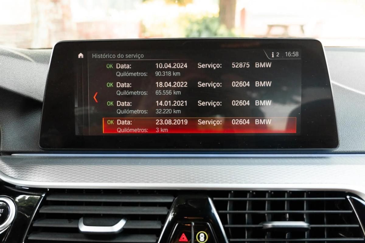 bmw-serie-5-530e-iperformance-sedan-2019-hibrido-a-gasolina-1998cc