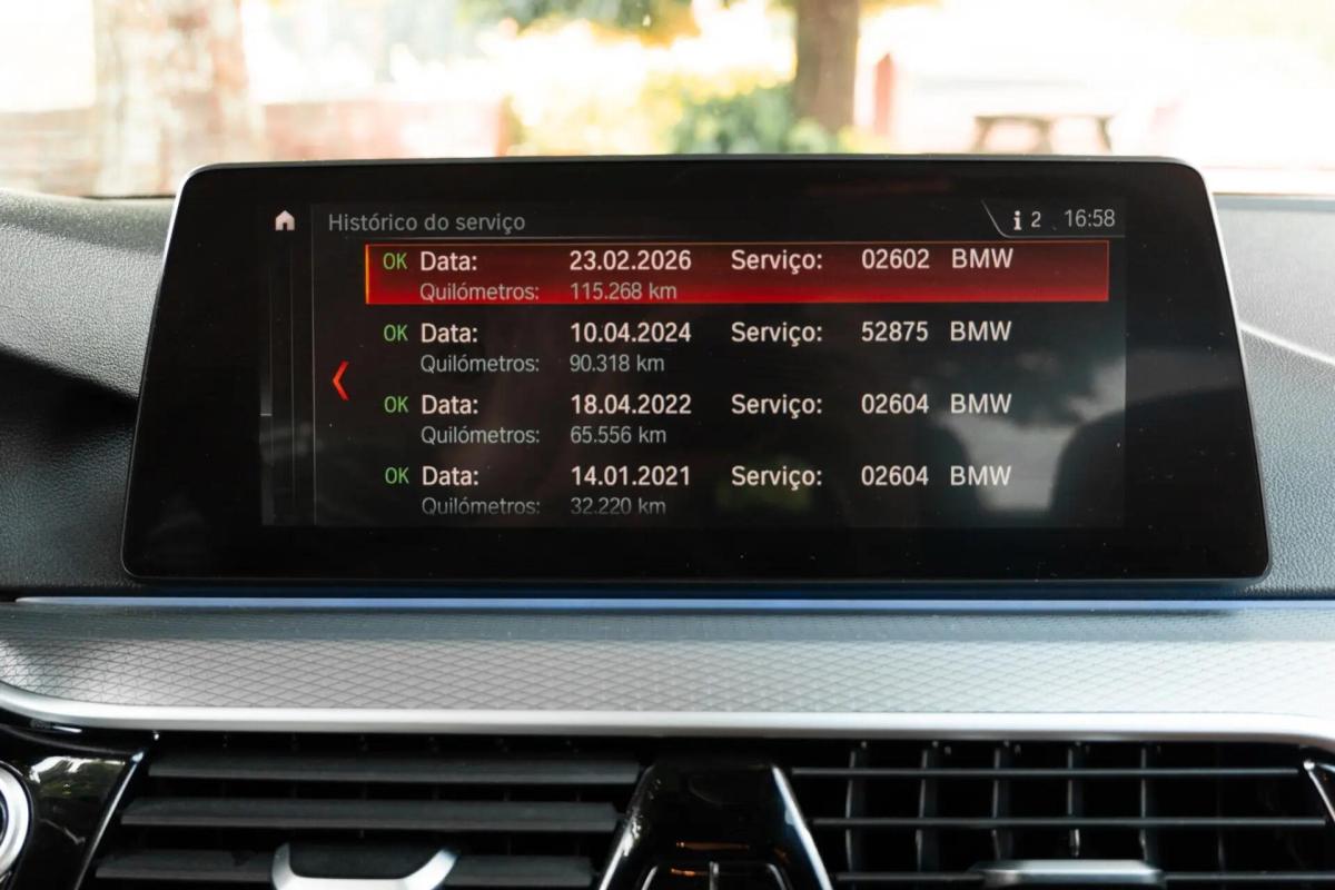 bmw-serie-5-530e-iperformance-sedan-2019-hibrido-a-gasolina-1998cc