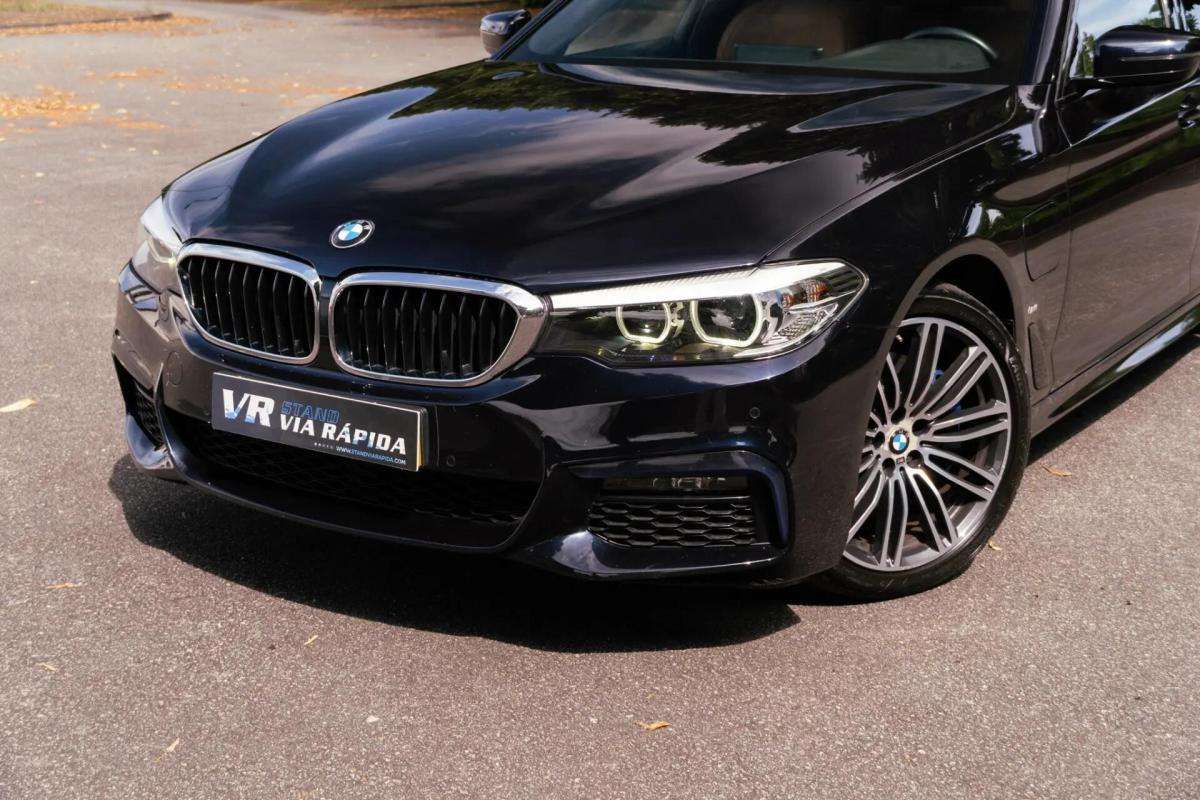 bmw-serie-5-530e-iperformance-sedan-2019-hibrido-a-gasolina-1998cc