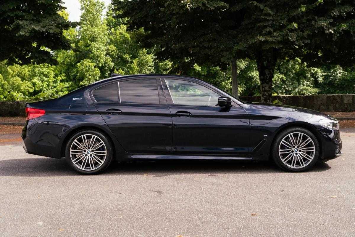 bmw-serie-5-530e-iperformance-sedan-2019-hibrido-a-gasolina-1998cc