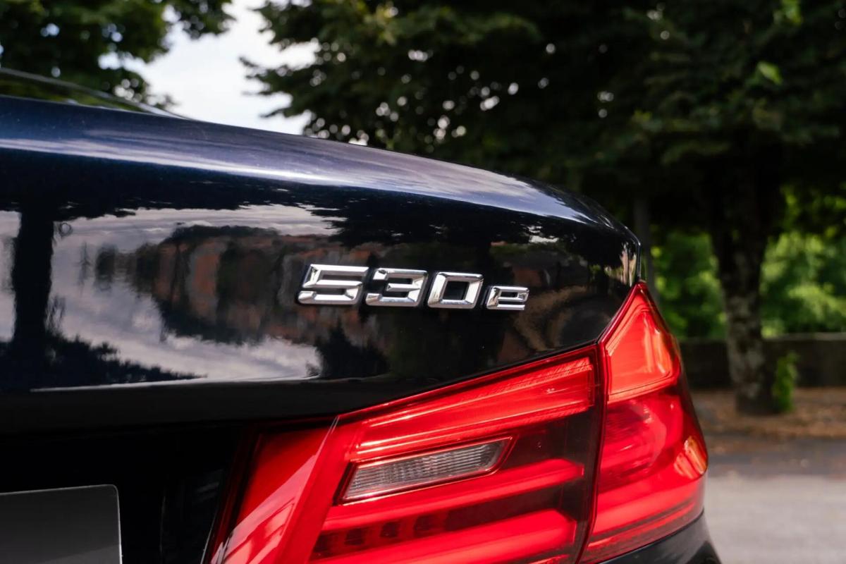 bmw-serie-5-530e-iperformance-sedan-2019-hibrido-a-gasolina-1998cc