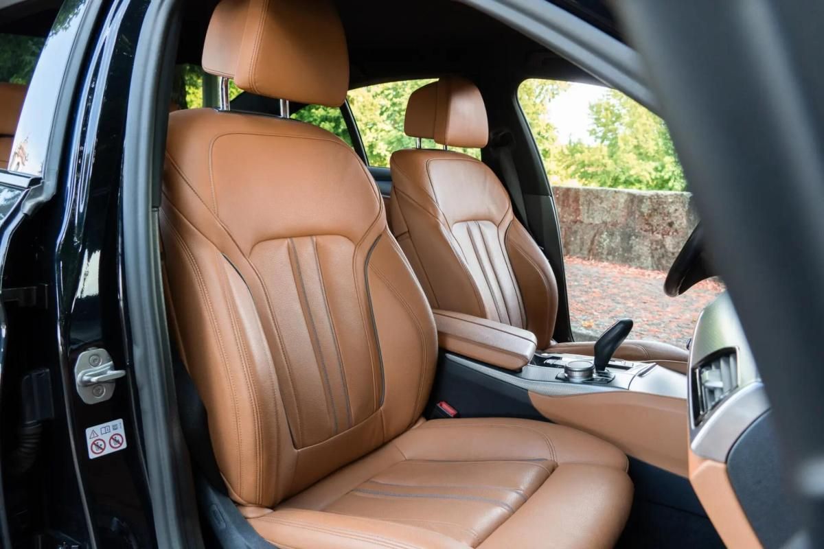 bmw-serie-5-530e-iperformance-sedan-2019-hibrido-a-gasolina-1998cc