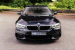 bmw-serie-5-530e-iperformance-sedan-2019-hibrido-a-gasolina-1998cc