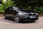 bmw-serie-5-530e-iperformance-sedan-2019-hibrido-a-gasolina-1998cc