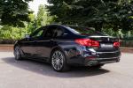 bmw-serie-5-530e-iperformance-sedan-2019-hibrido-a-gasolina-1998cc