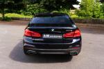 bmw-serie-5-530e-iperformance-sedan-2019-hibrido-a-gasolina-1998cc