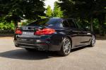 bmw-serie-5-530e-iperformance-sedan-2019-hibrido-a-gasolina-1998cc