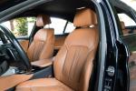 bmw-serie-5-530e-iperformance-sedan-2019-hibrido-a-gasolina-1998cc