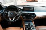 bmw-serie-5-530e-iperformance-sedan-2019-hibrido-a-gasolina-1998cc